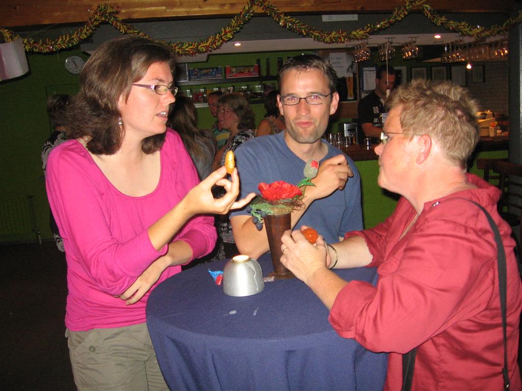 DUW_avond 2009 (234).JPG